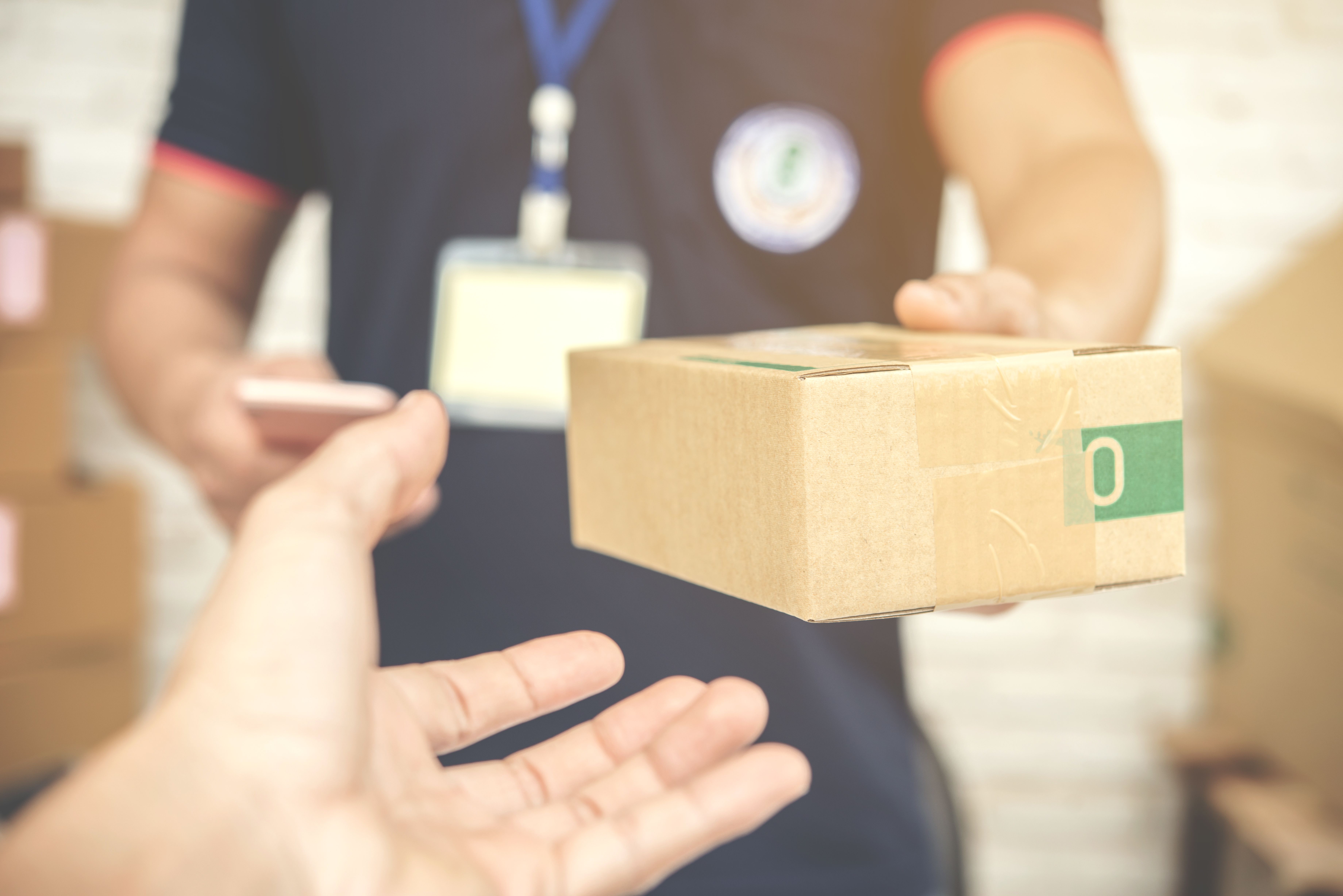 Odoo – Beispiel 2 für drei Spalten