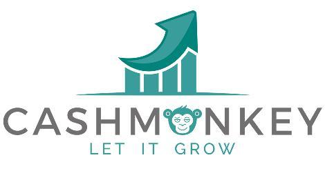 Cashmonkey