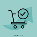 odoo App scrimo_purchase_invoice_status