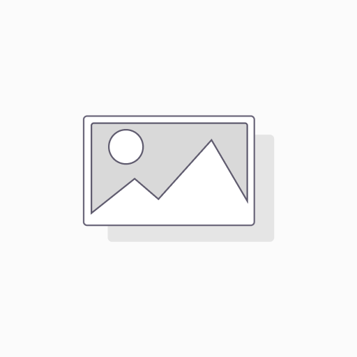 scrimo_partnername